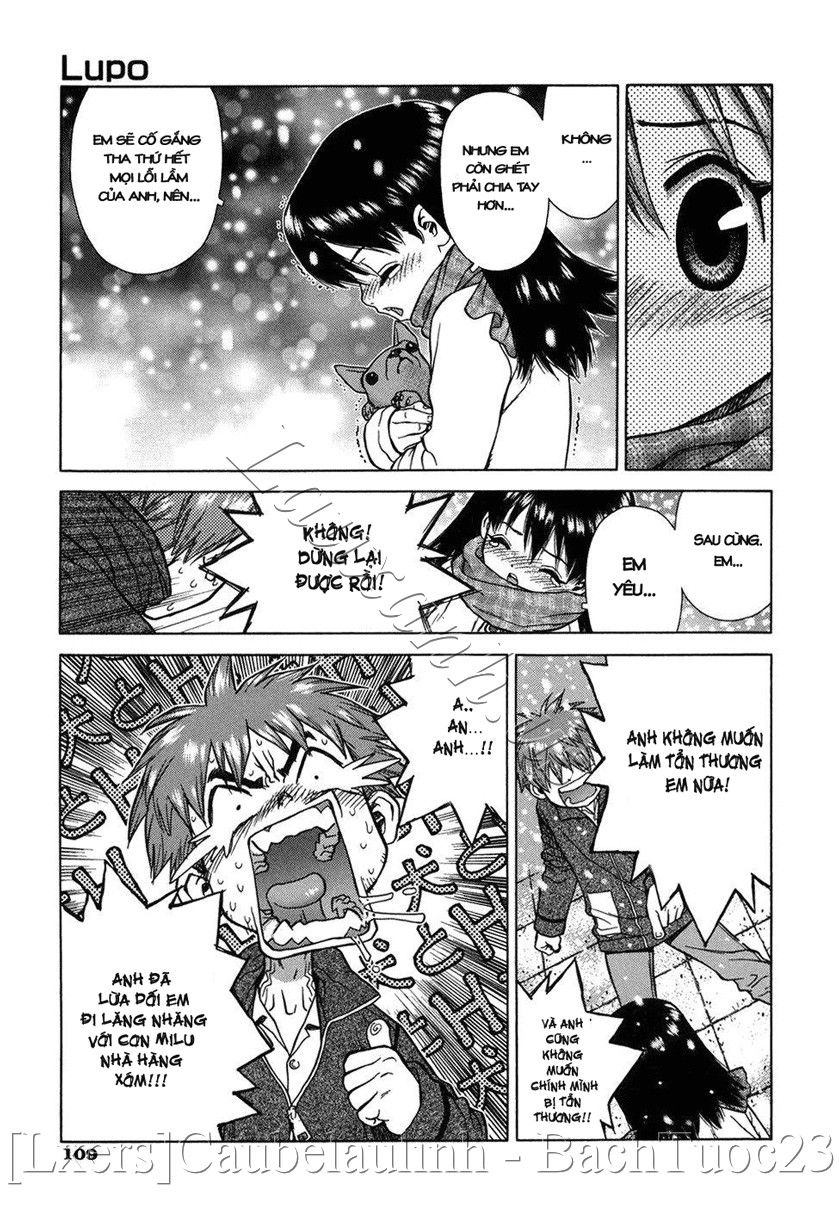 lovers-in-winters-chap-5-4 integer