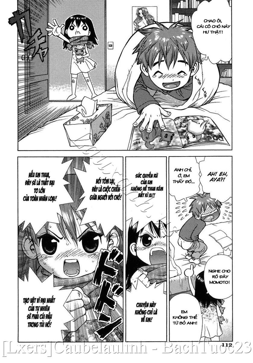 lovers-in-winters-chap-5-7 integer