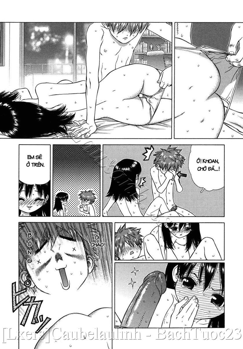 lovers-in-winters-chap-5-12 integer