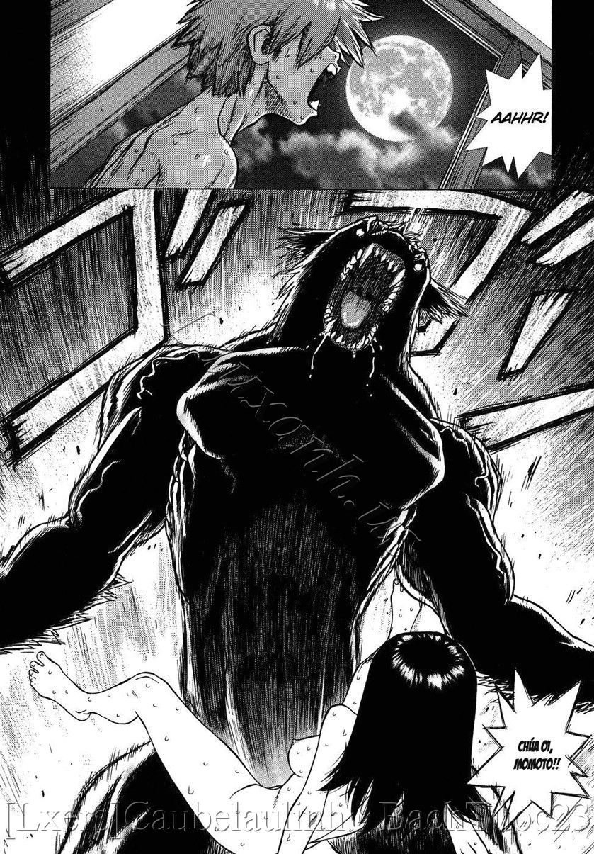 lovers-in-winters-chap-5-21 integer