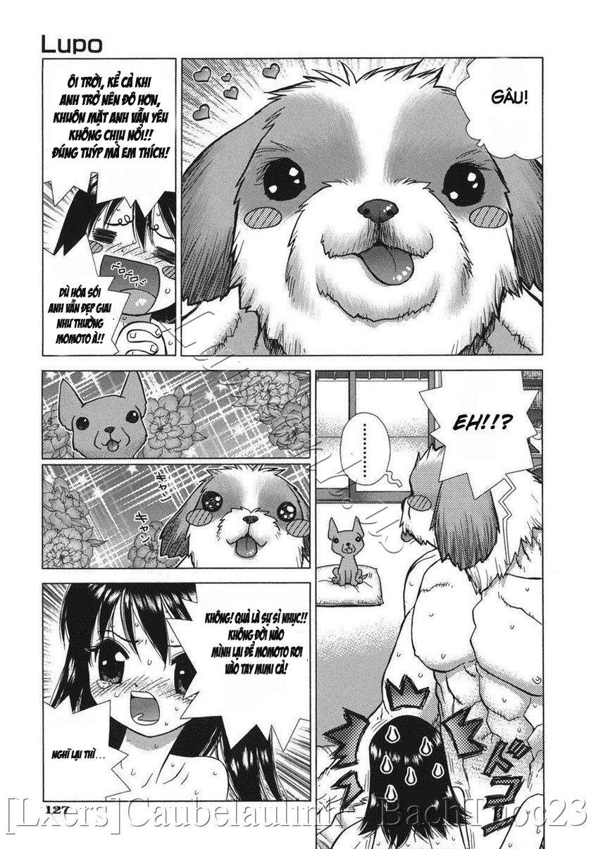 lovers-in-winters-chap-5-22 integer