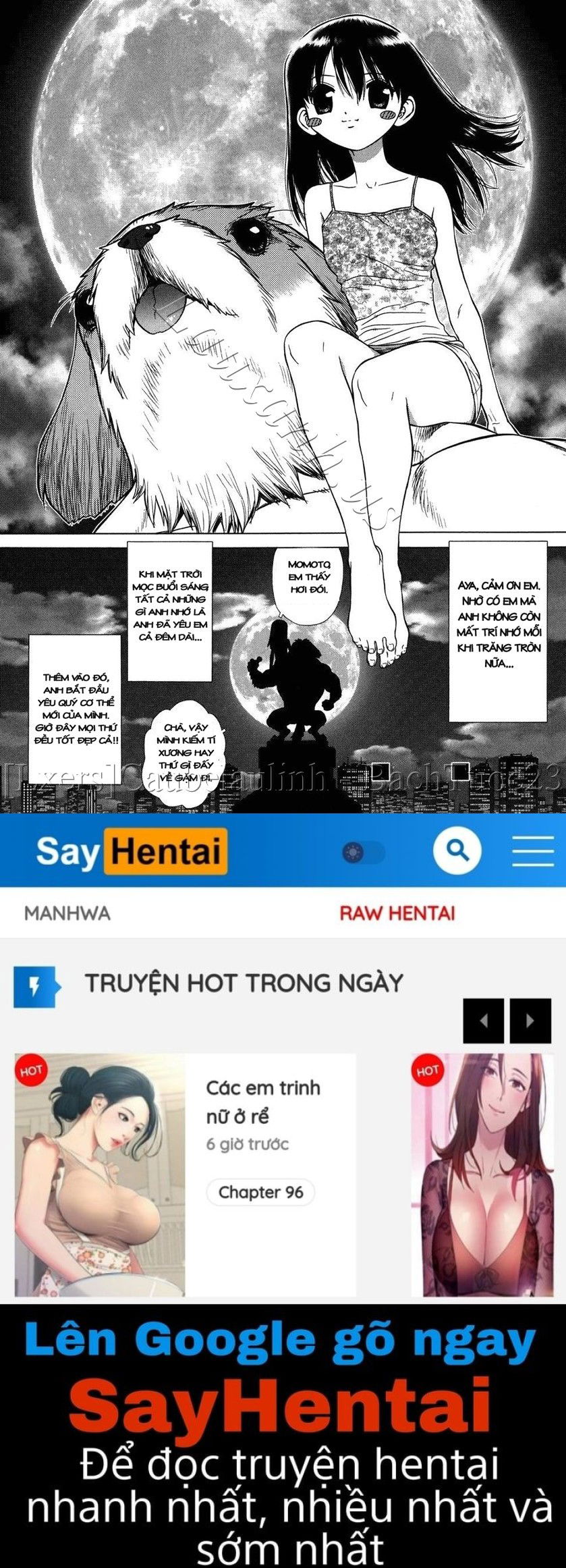 lovers-in-winters-chap-5-27 integer