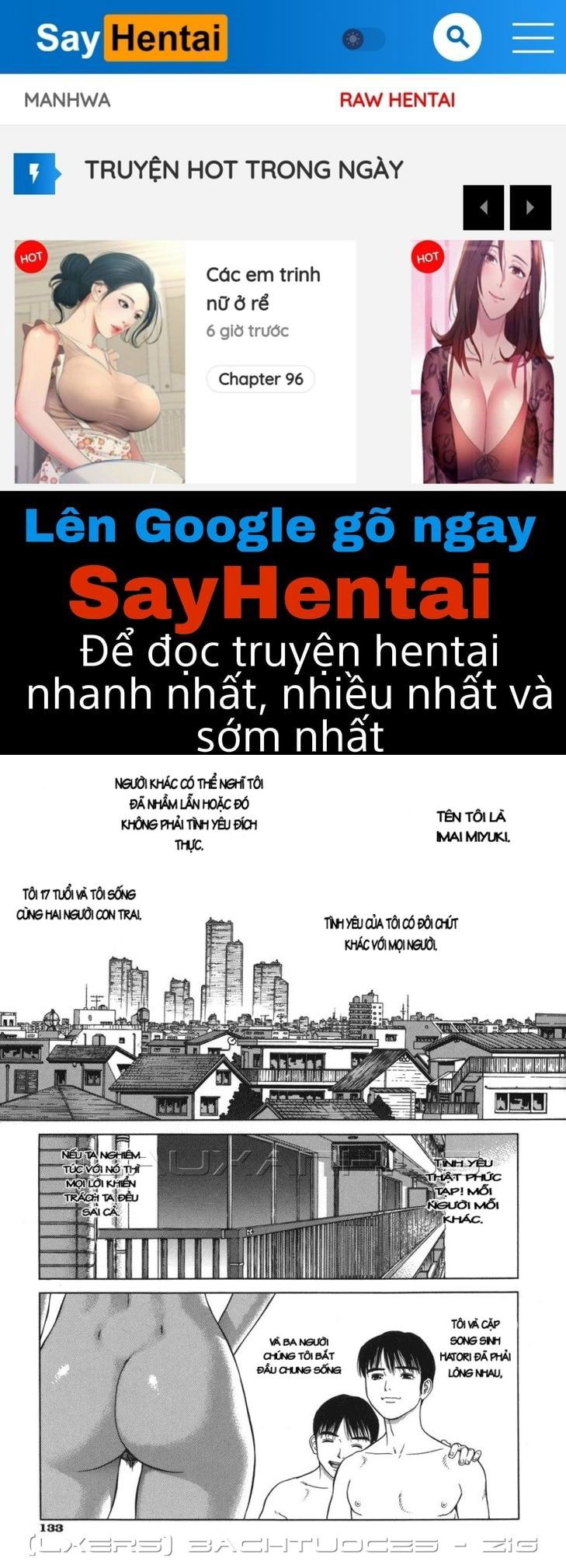 lovers-in-winters-chap-6-0 integer