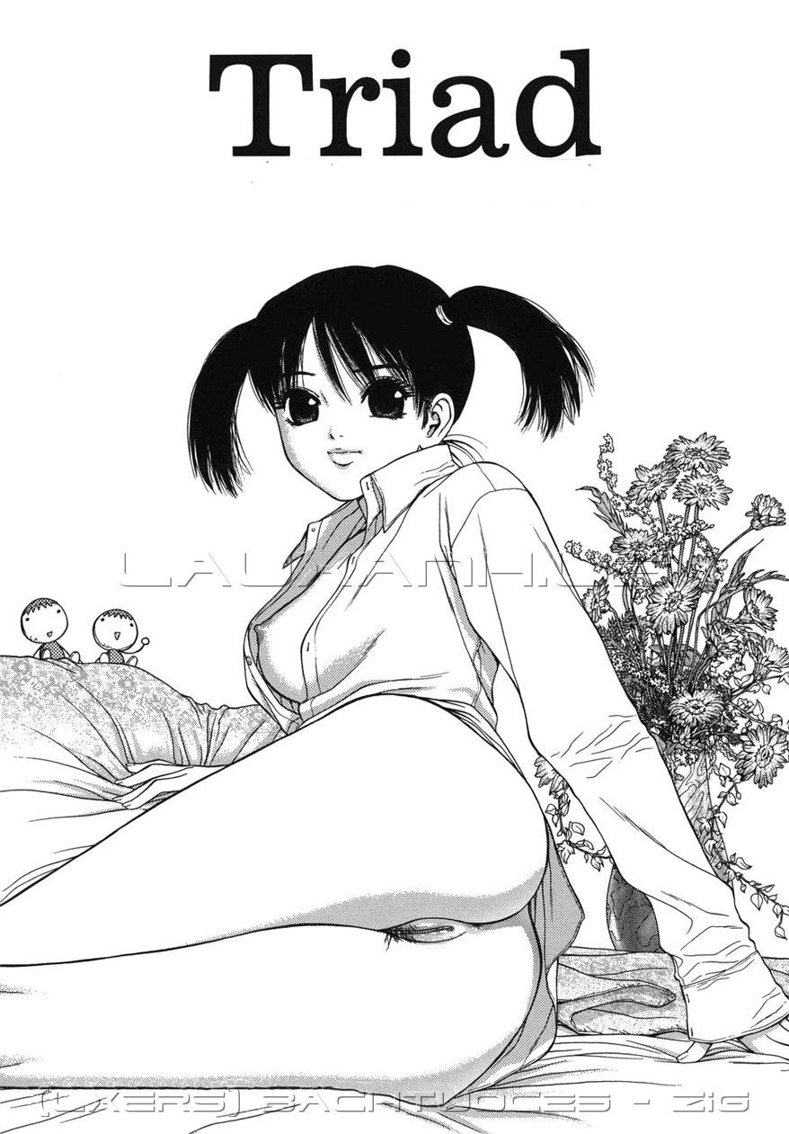 lovers-in-winters-chap-6-1 integer