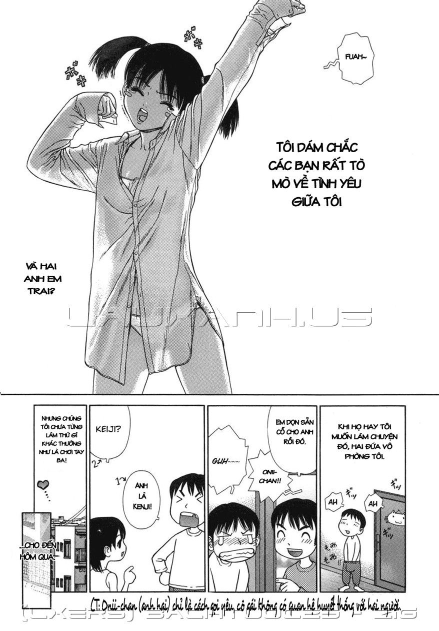 lovers-in-winters-chap-6-2 integer