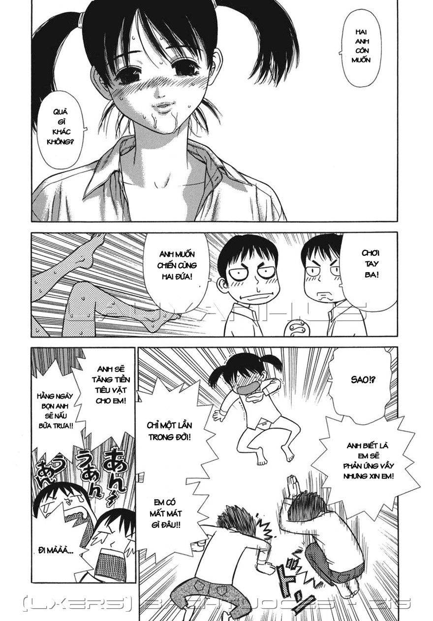 lovers-in-winters-chap-6-4 integer