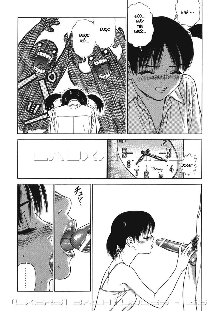 lovers-in-winters-chap-6-5 integer