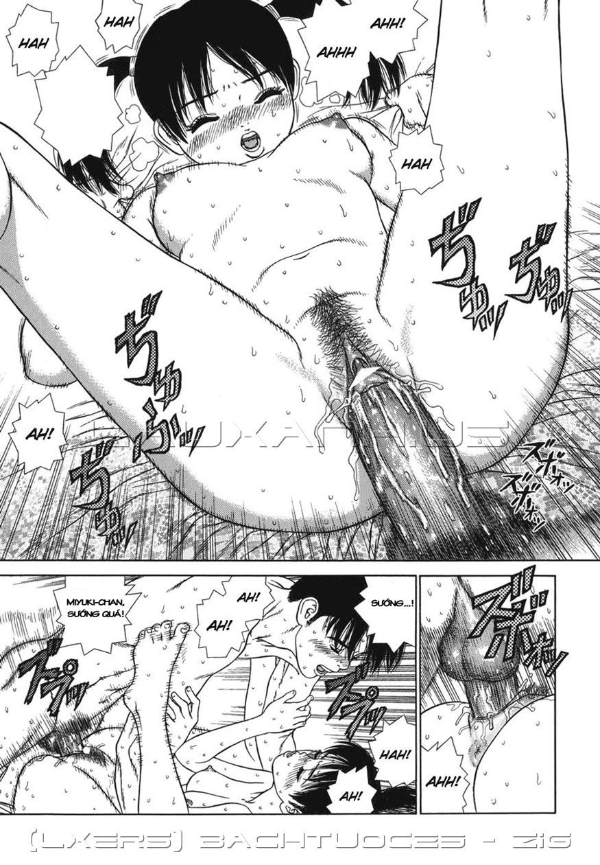 lovers-in-winters-chap-6-12 integer