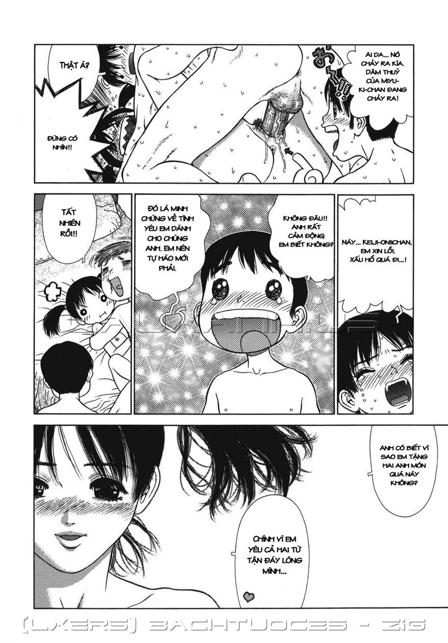 lovers-in-winters-chap-6-13 integer