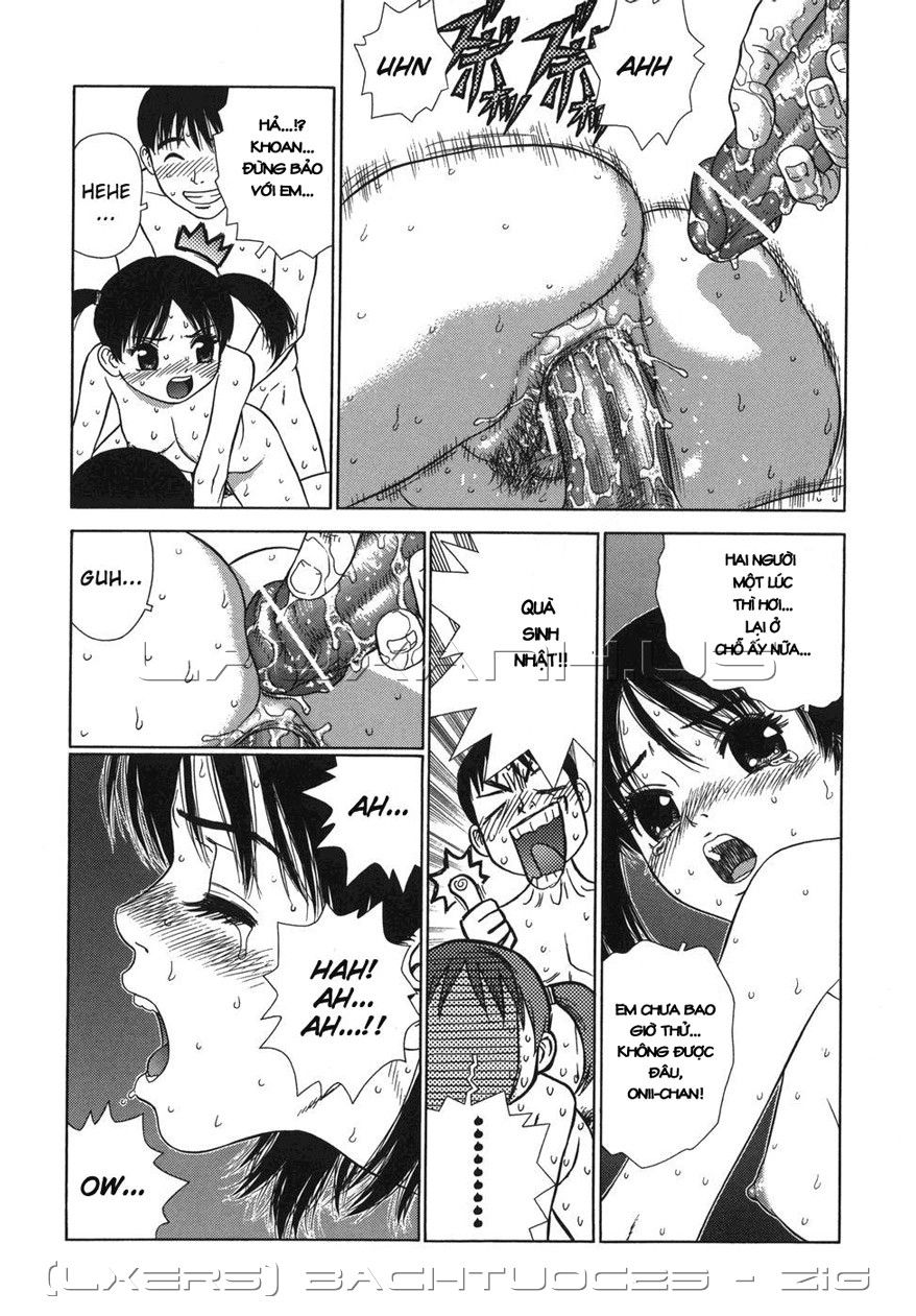 lovers-in-winters-chap-6-15 integer