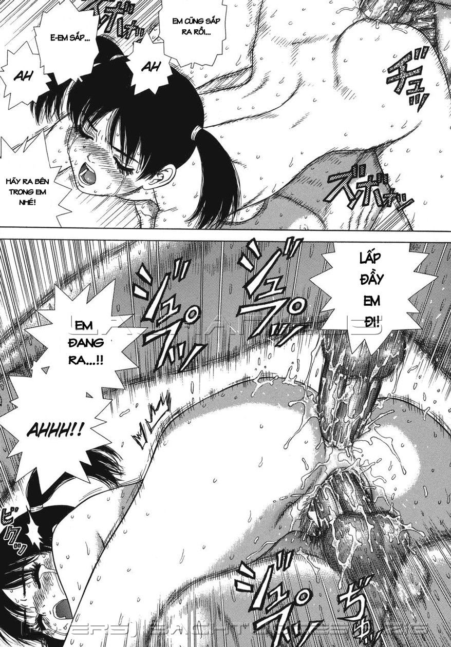 lovers-in-winters-chap-6-20 integer