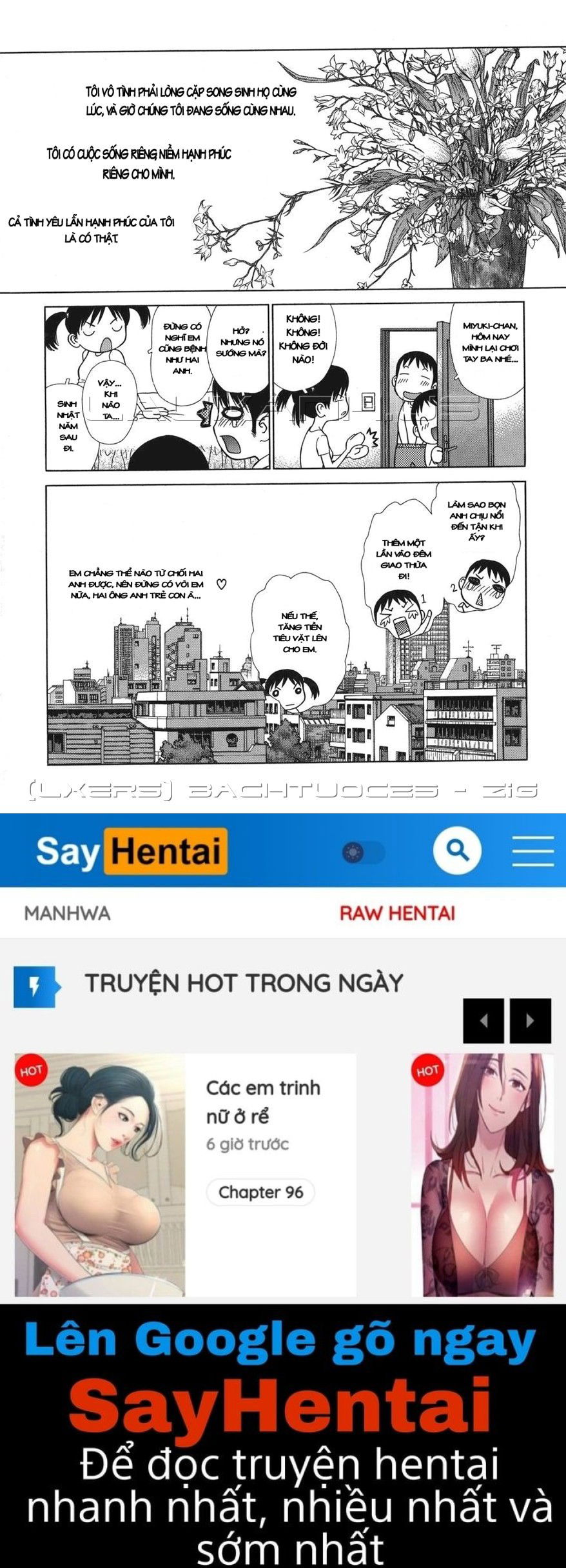 lovers-in-winters-chap-6-23 integer