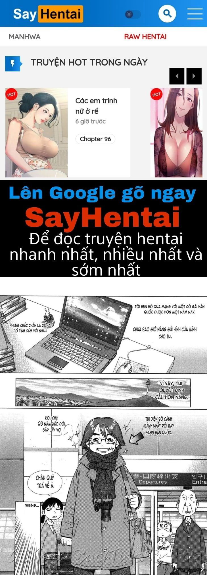 lovers-in-winters-chap-7-0 integer