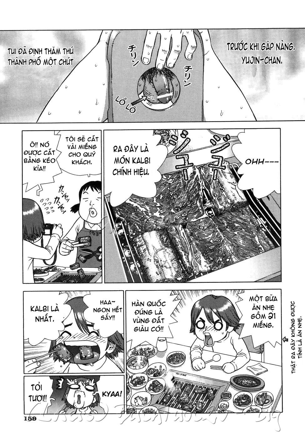 lovers-in-winters-chap-7-2 integer