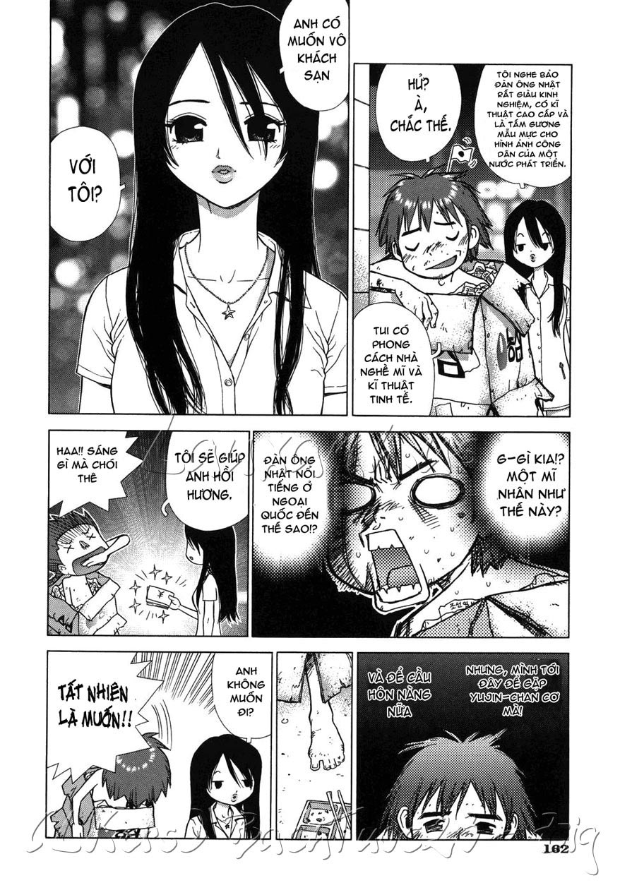 lovers-in-winters-chap-7-5 integer