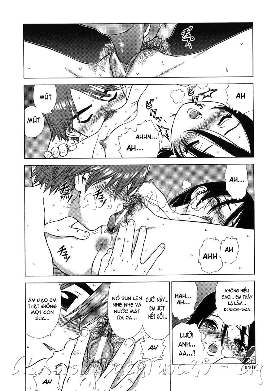 lovers-in-winters-chap-7-13 integer