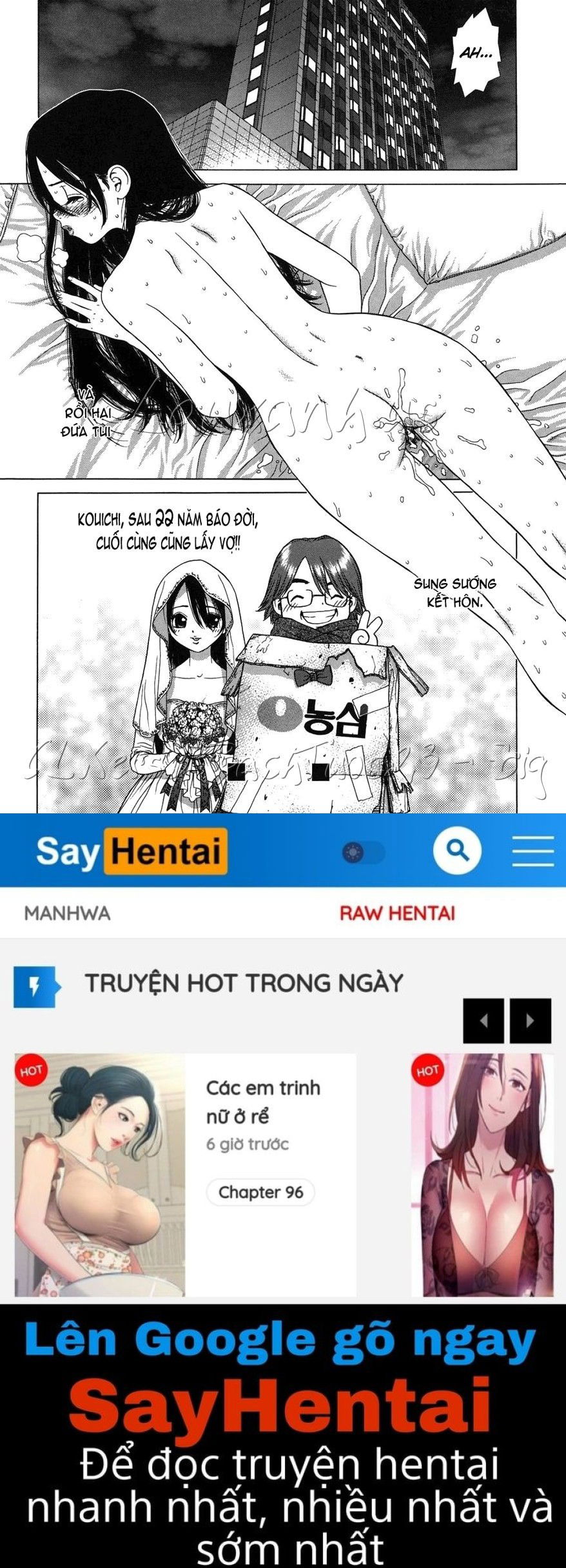 lovers-in-winters-chap-7-23 integer