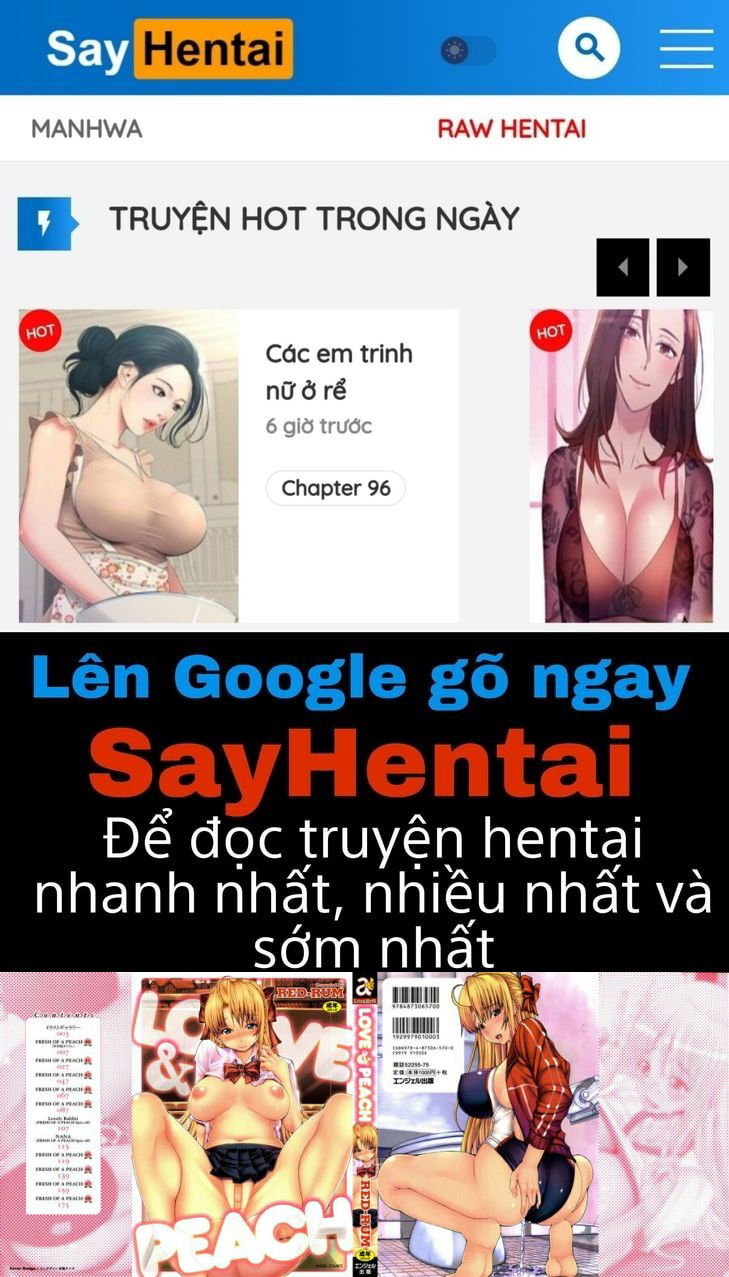 loveamppeach-chap-1-0 integer