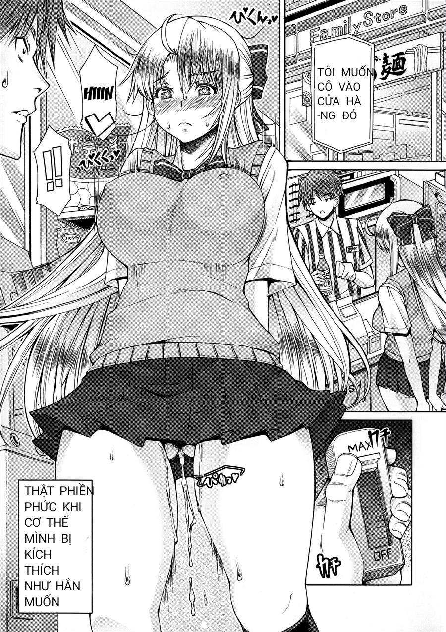 loveamppeach-chap-1-15 integer