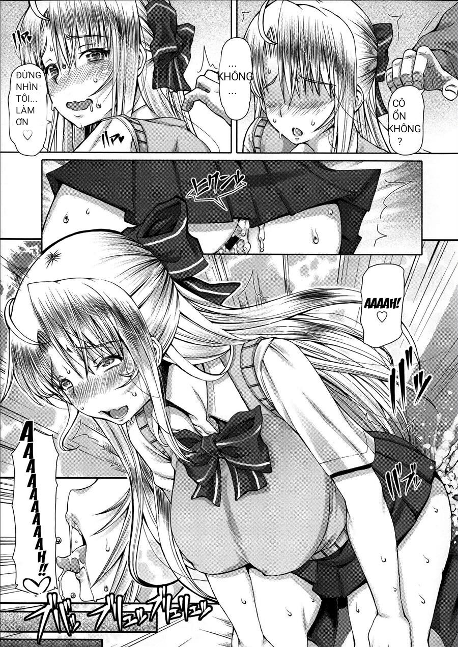 loveamppeach-chap-1-21 integer