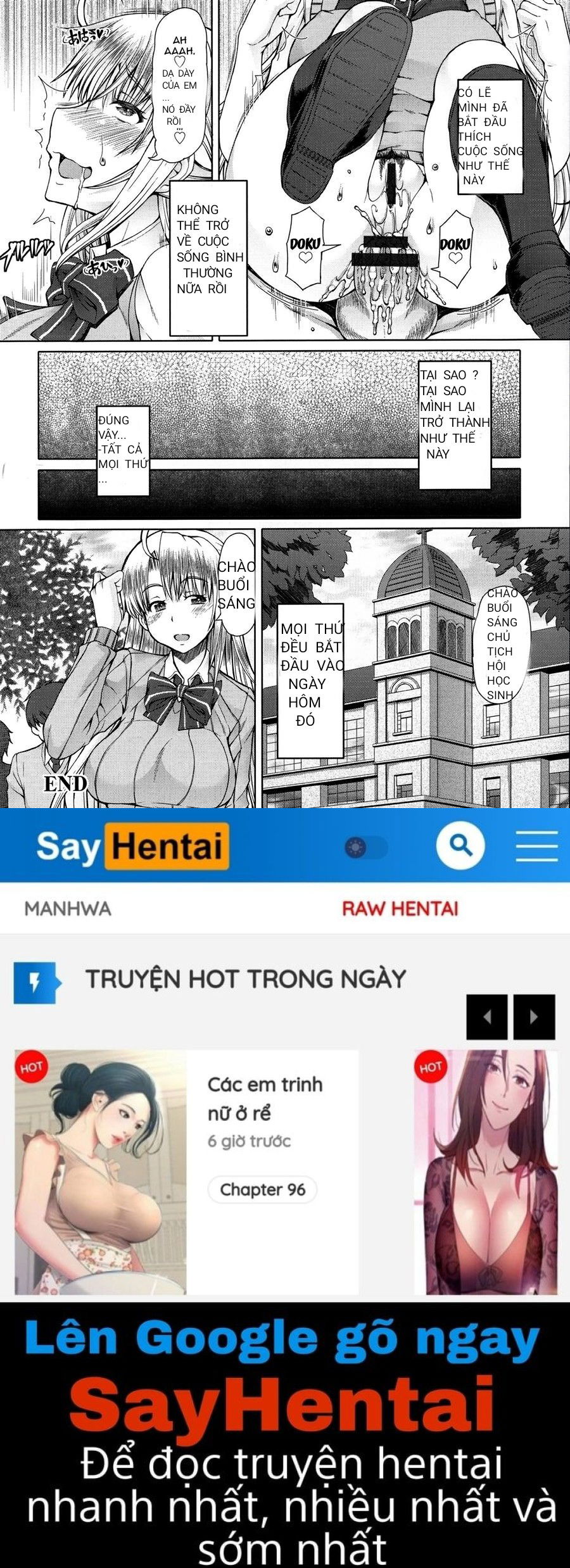 loveamppeach-chap-1-24 integer