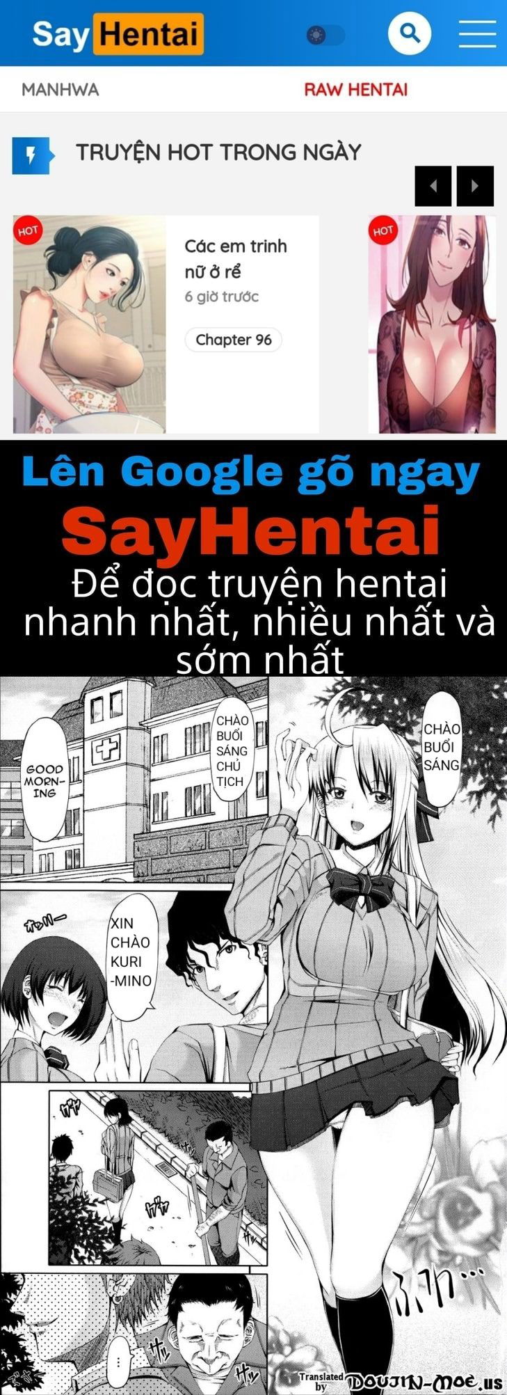 loveamppeach-chap-2-0 integer