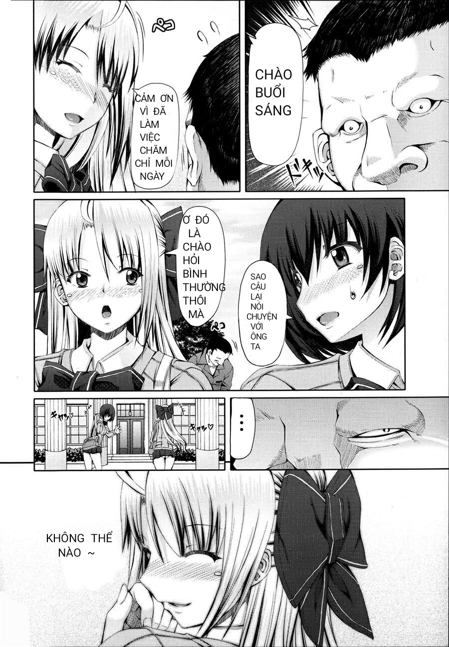 loveamppeach-chap-2-1 integer