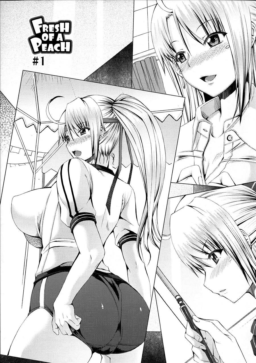 loveamppeach-chap-2-2 integer