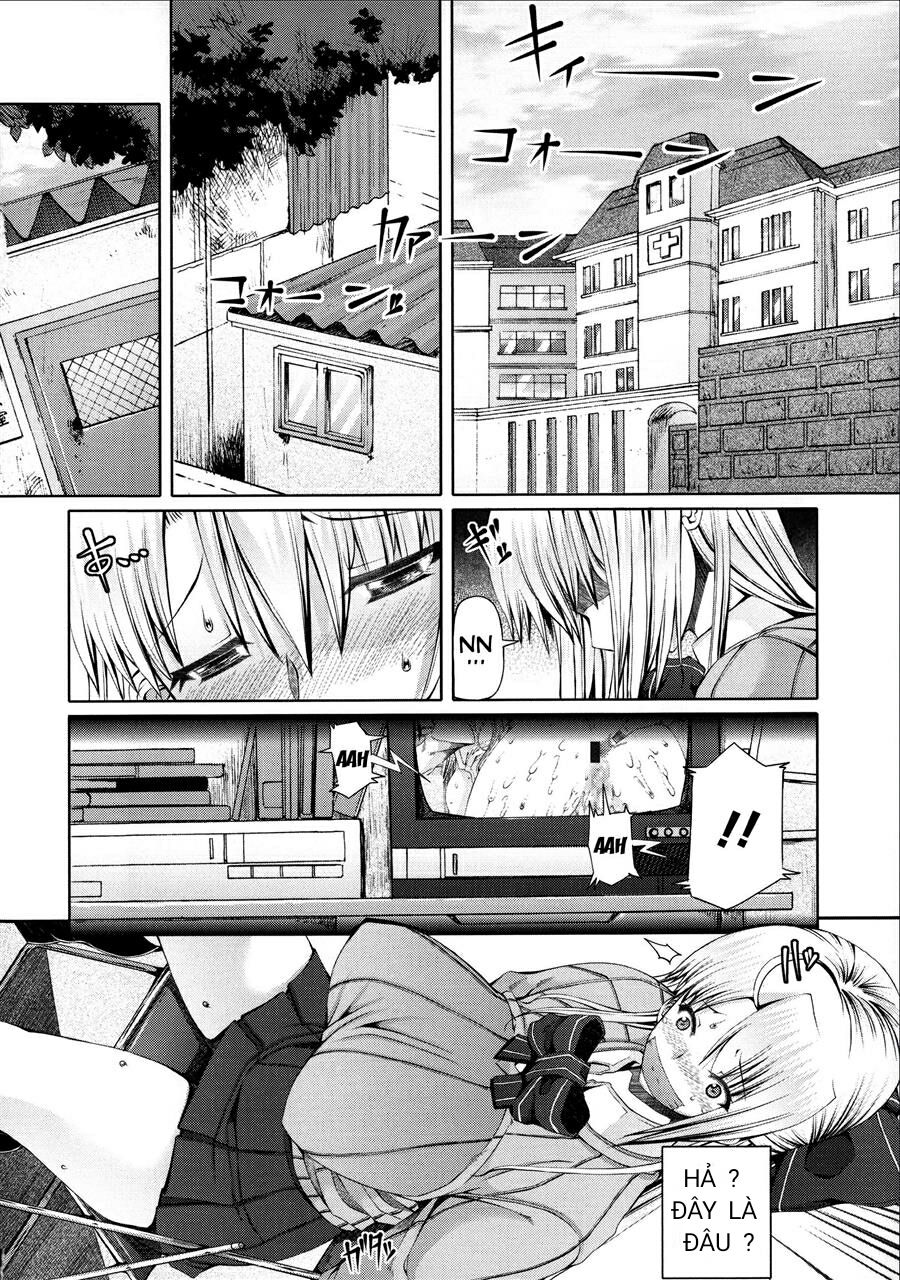 loveamppeach-chap-2-3 integer