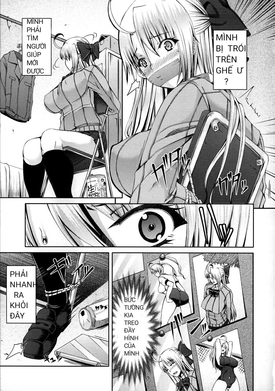 loveamppeach-chap-2-4 integer