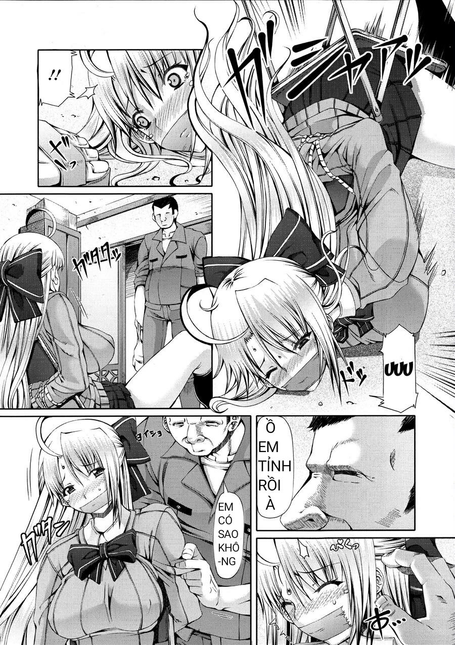 loveamppeach-chap-2-5 integer