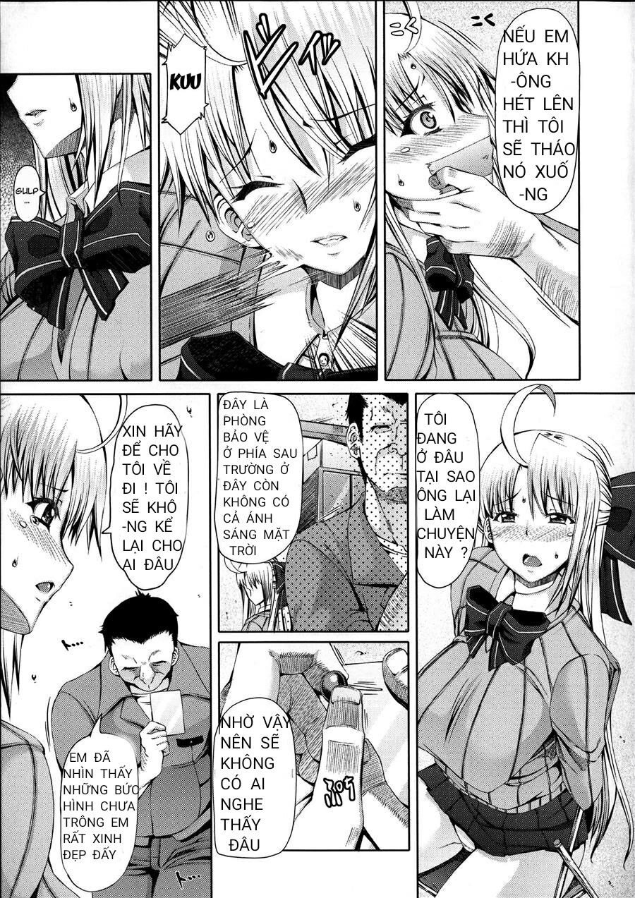 loveamppeach-chap-2-6 integer