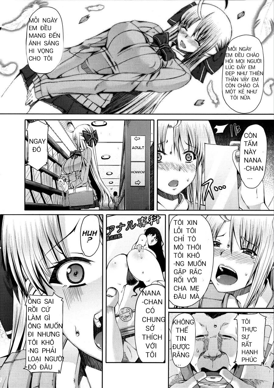 loveamppeach-chap-2-7 integer