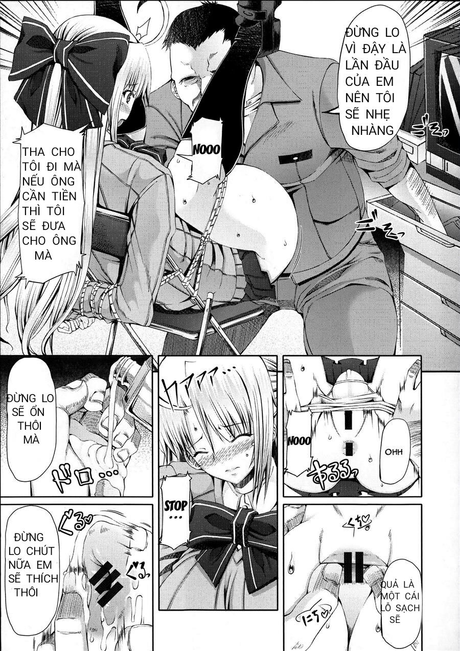 loveamppeach-chap-2-10 integer