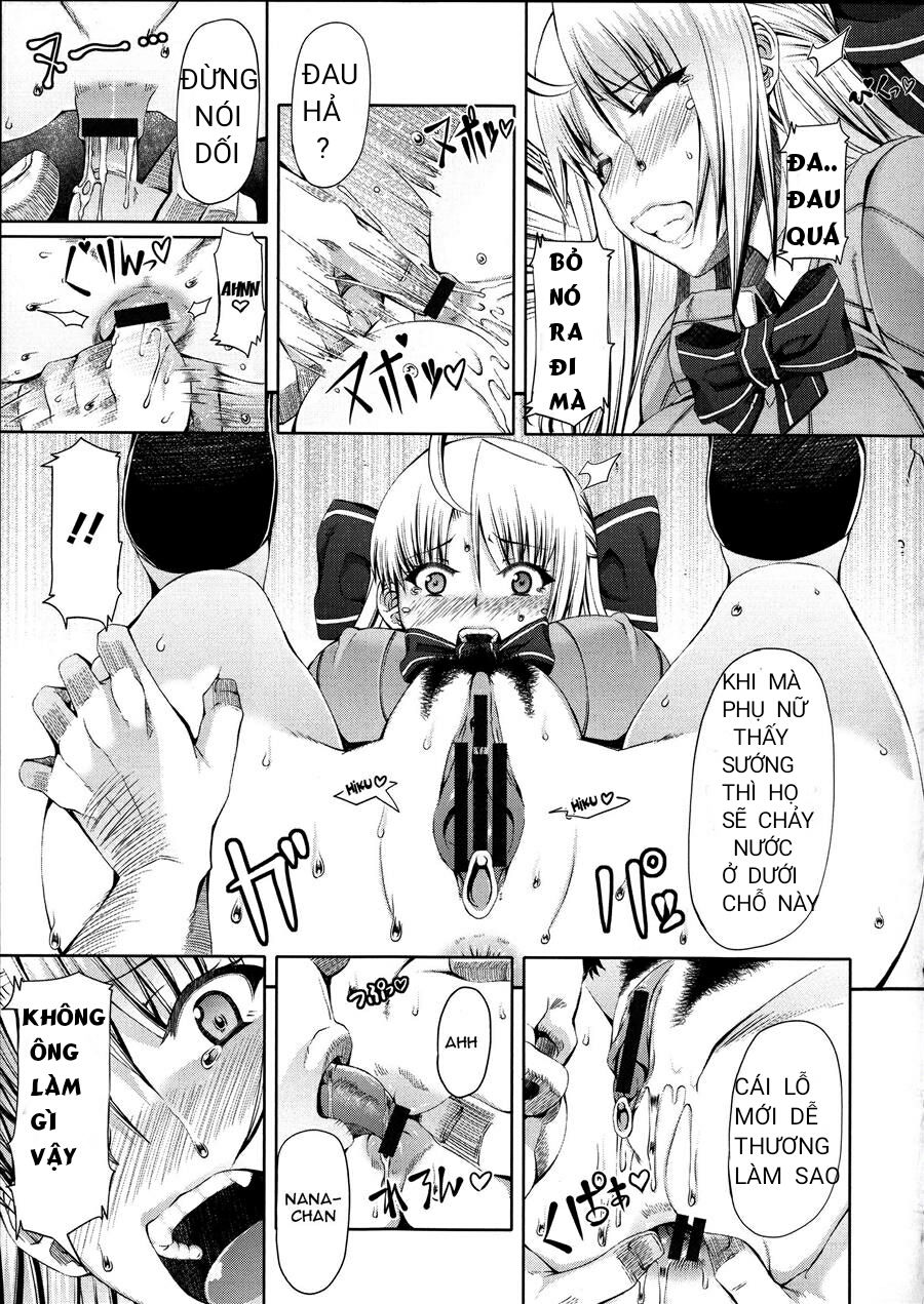 loveamppeach-chap-2-12 integer