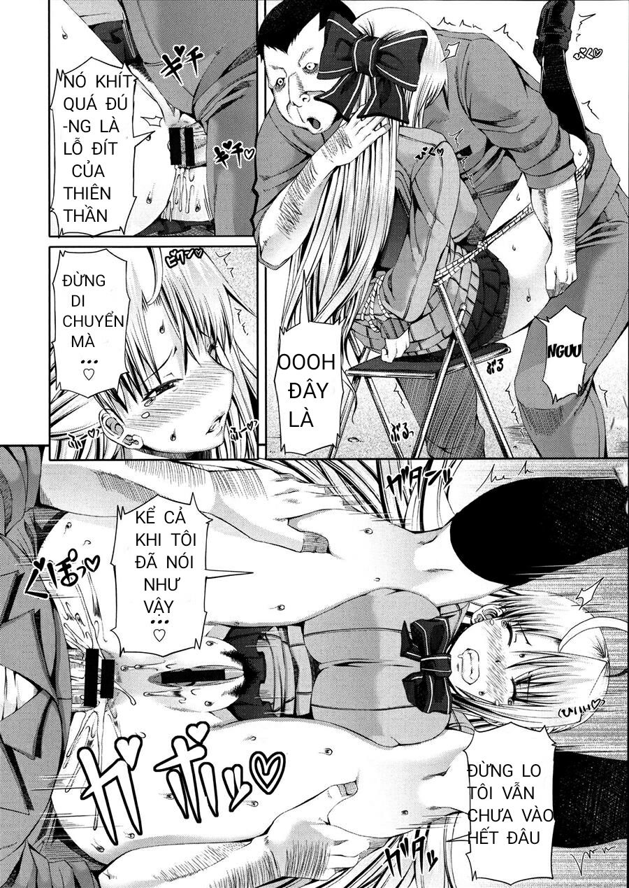 loveamppeach-chap-2-15 integer