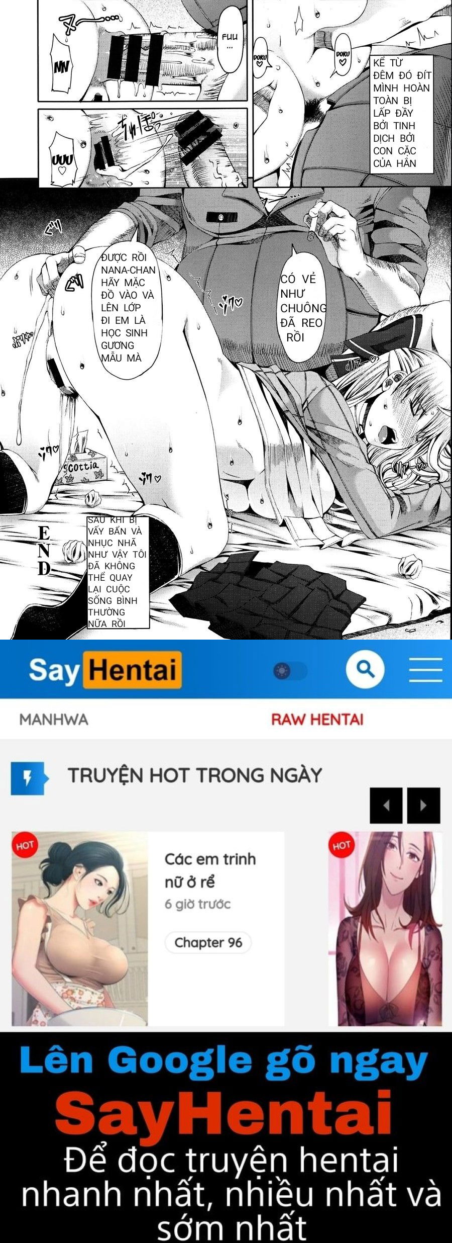 loveamppeach-chap-2-19 integer