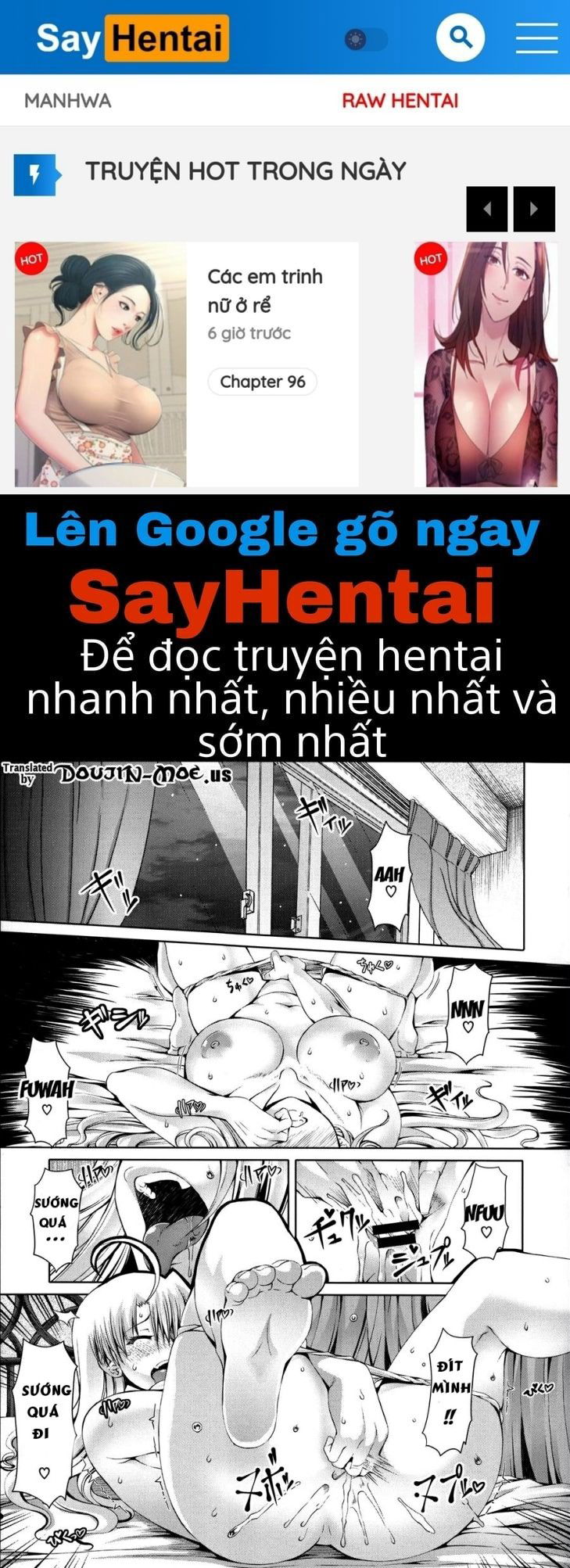 loveamppeach-chap-3-0 integer