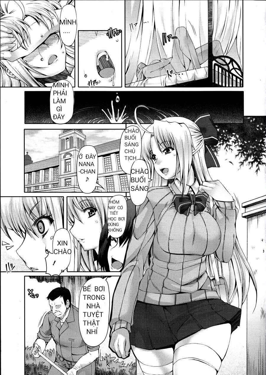 loveamppeach-chap-3-2 integer
