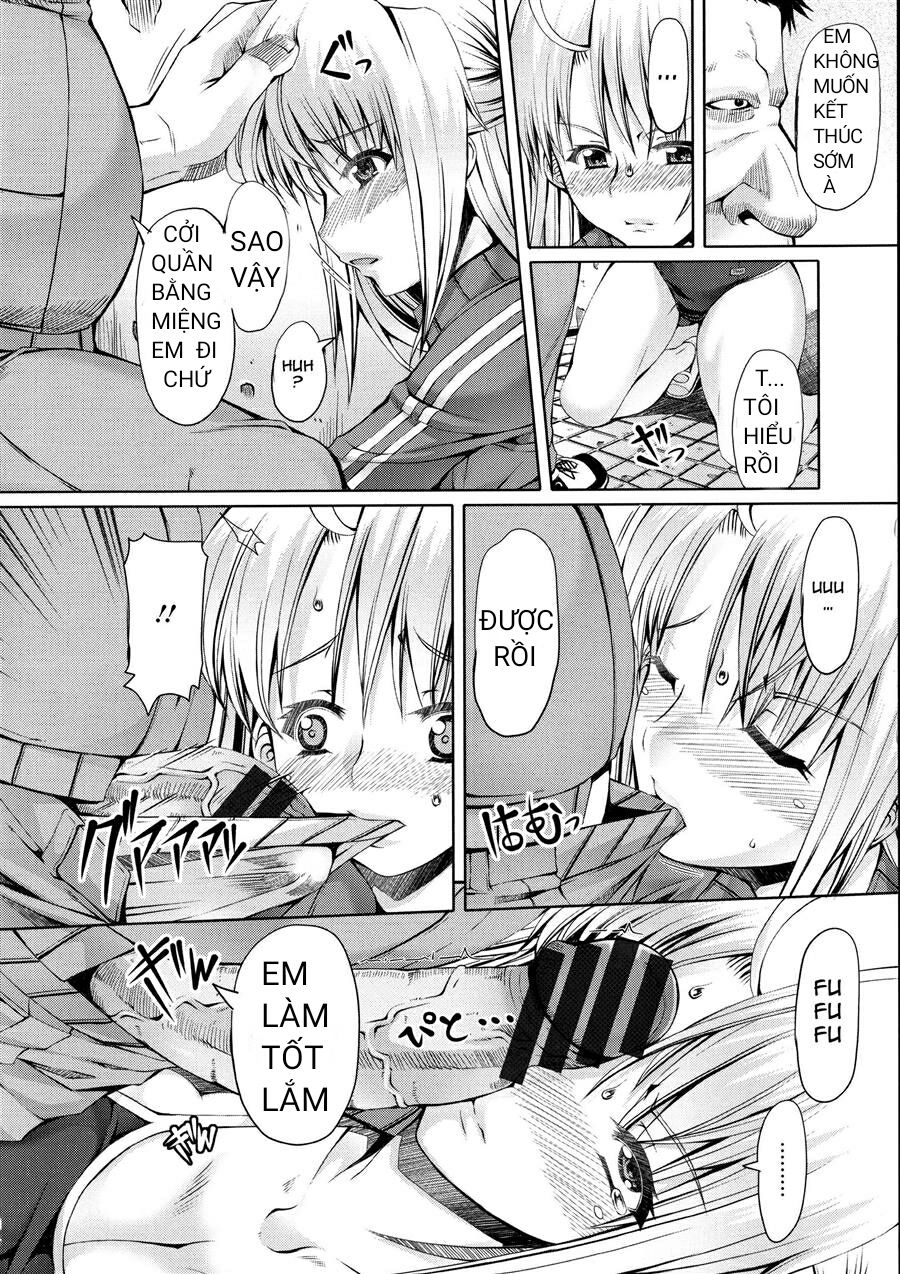 loveamppeach-chap-3-7 integer