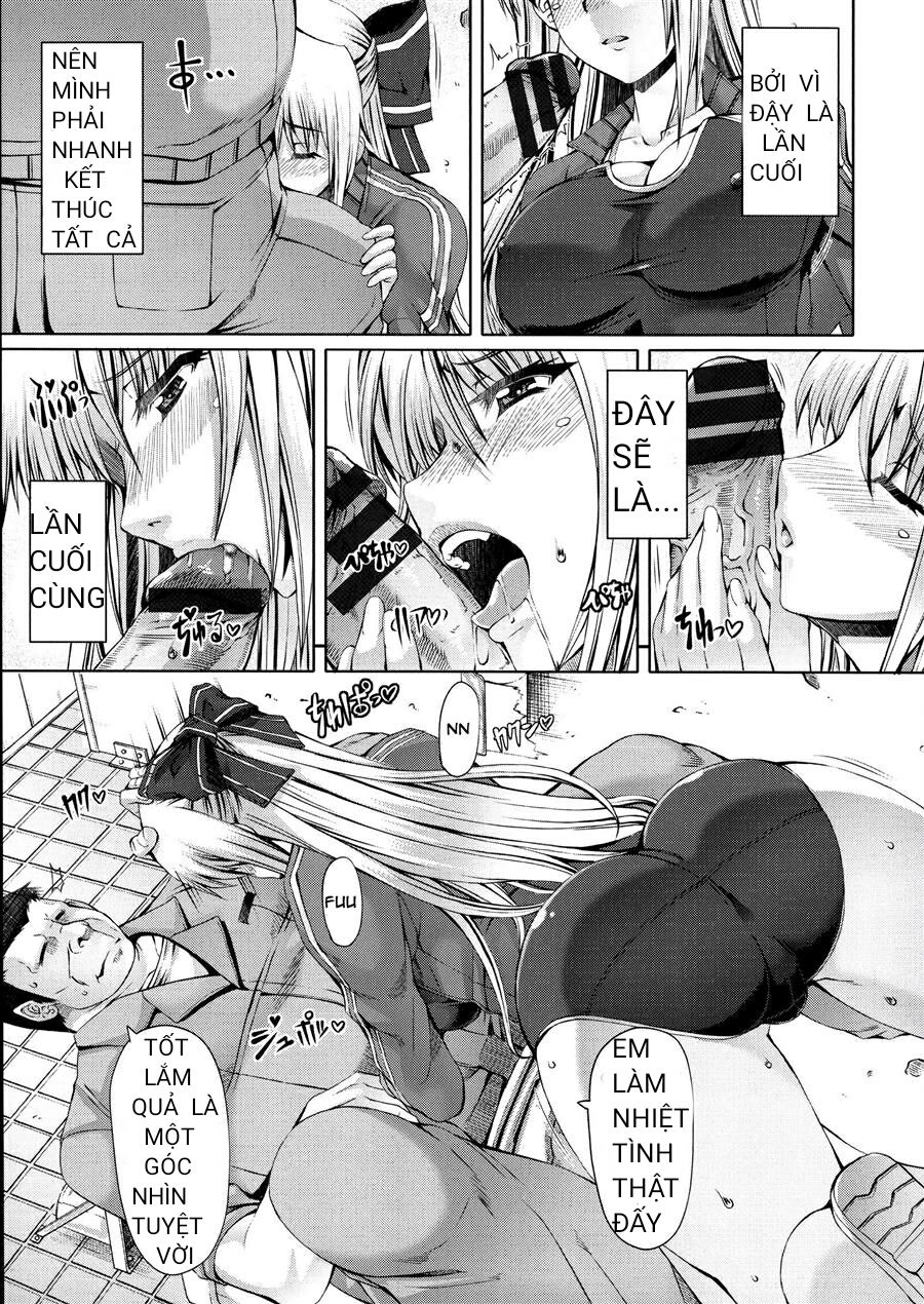 loveamppeach-chap-3-8 integer