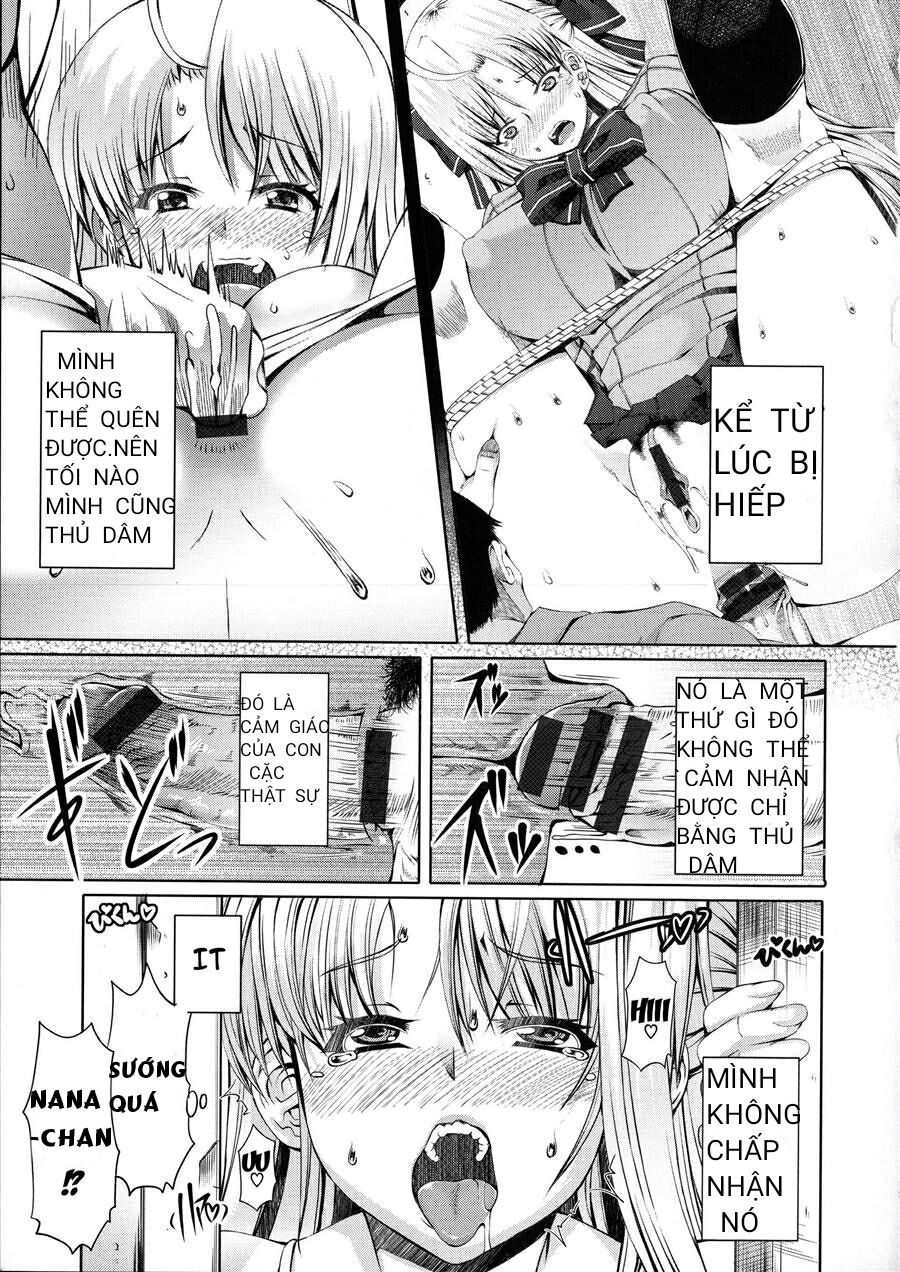 loveamppeach-chap-3-14 integer