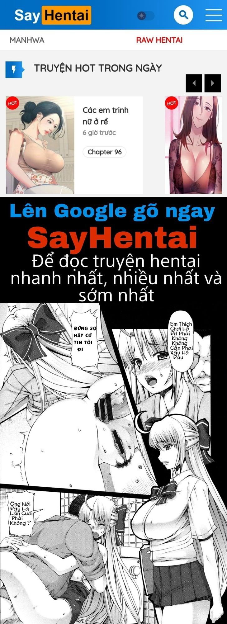 loveamppeach-chap-4-0 integer