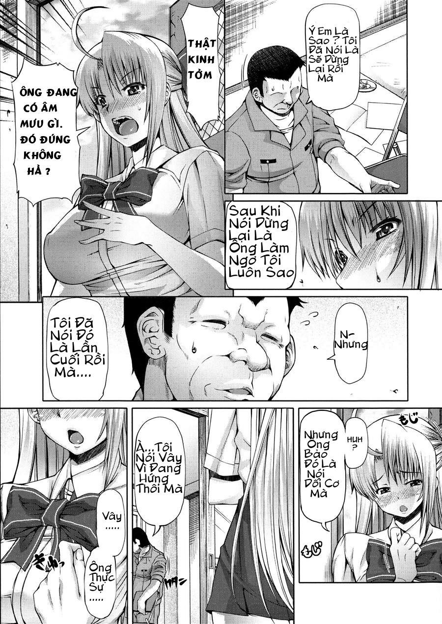 loveamppeach-chap-4-4 integer