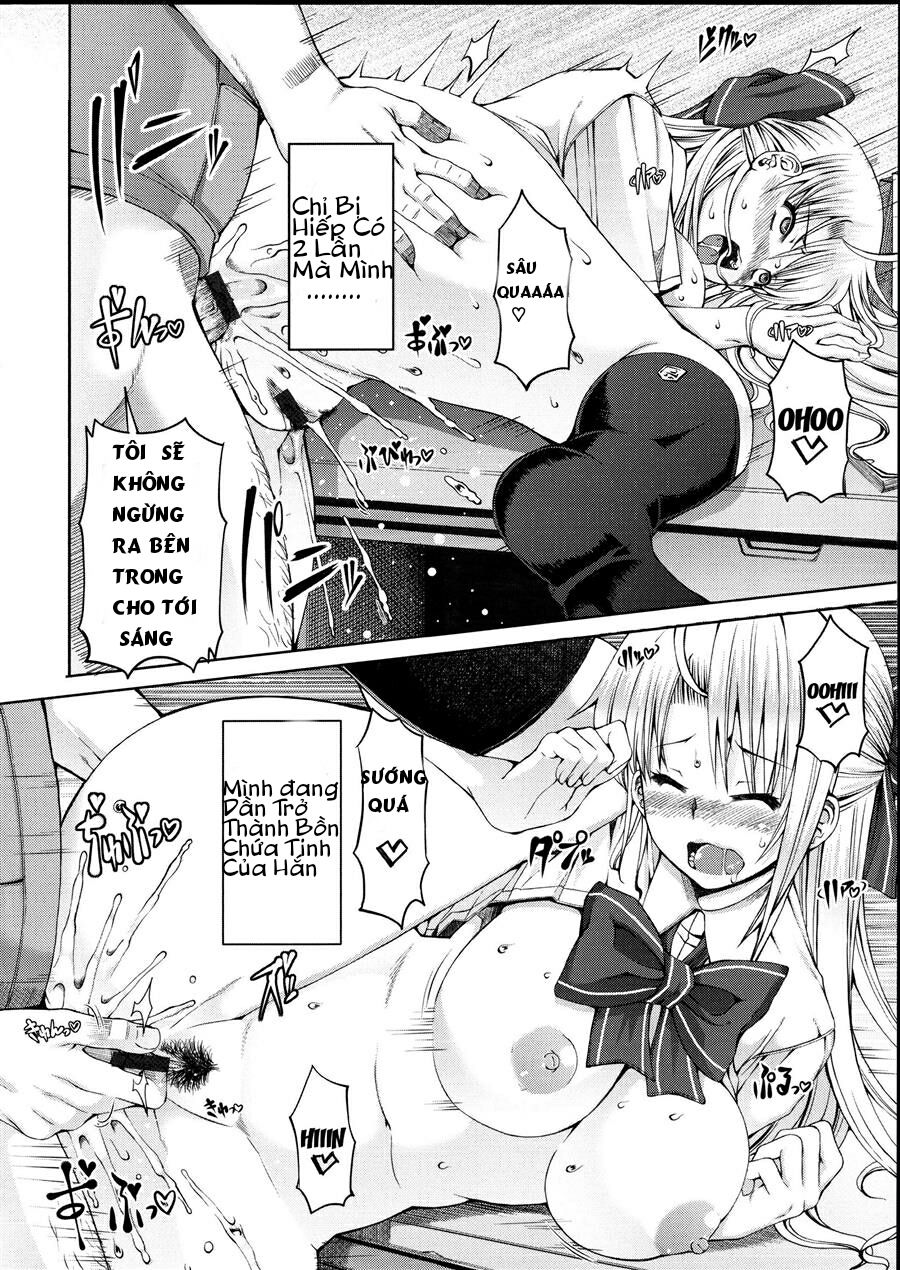 loveamppeach-chap-4-17 integer