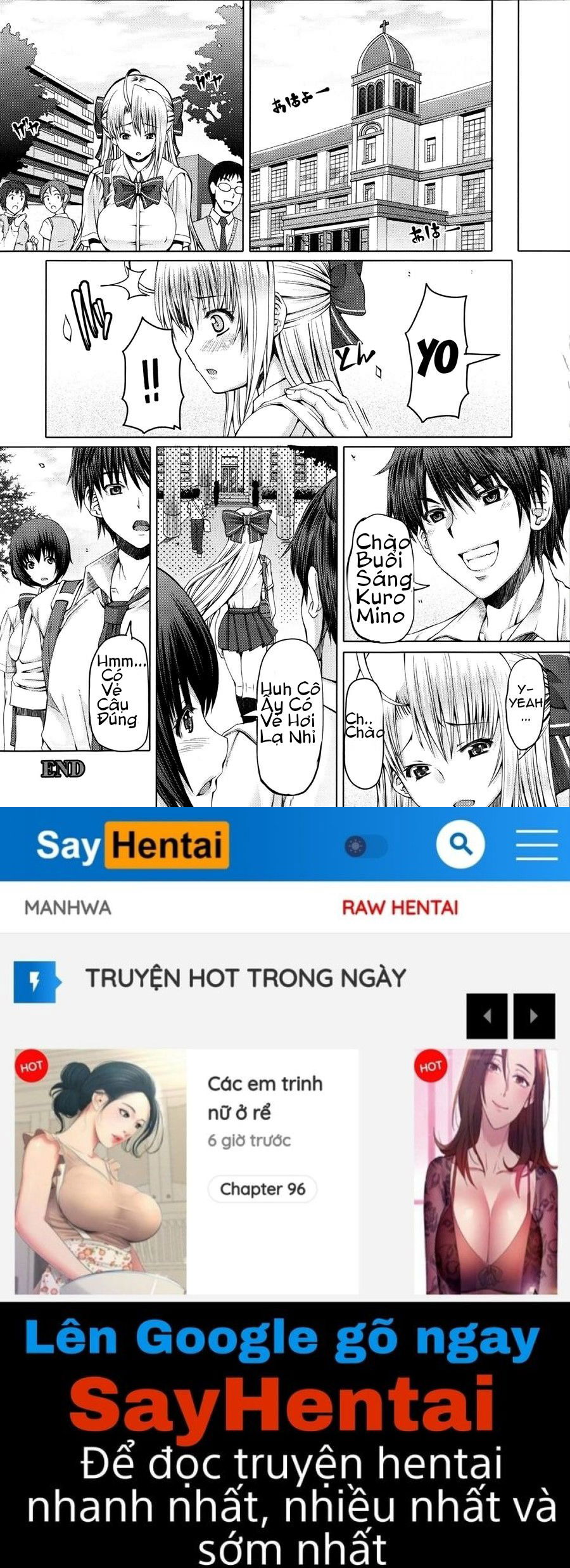 loveamppeach-chap-4-19 integer