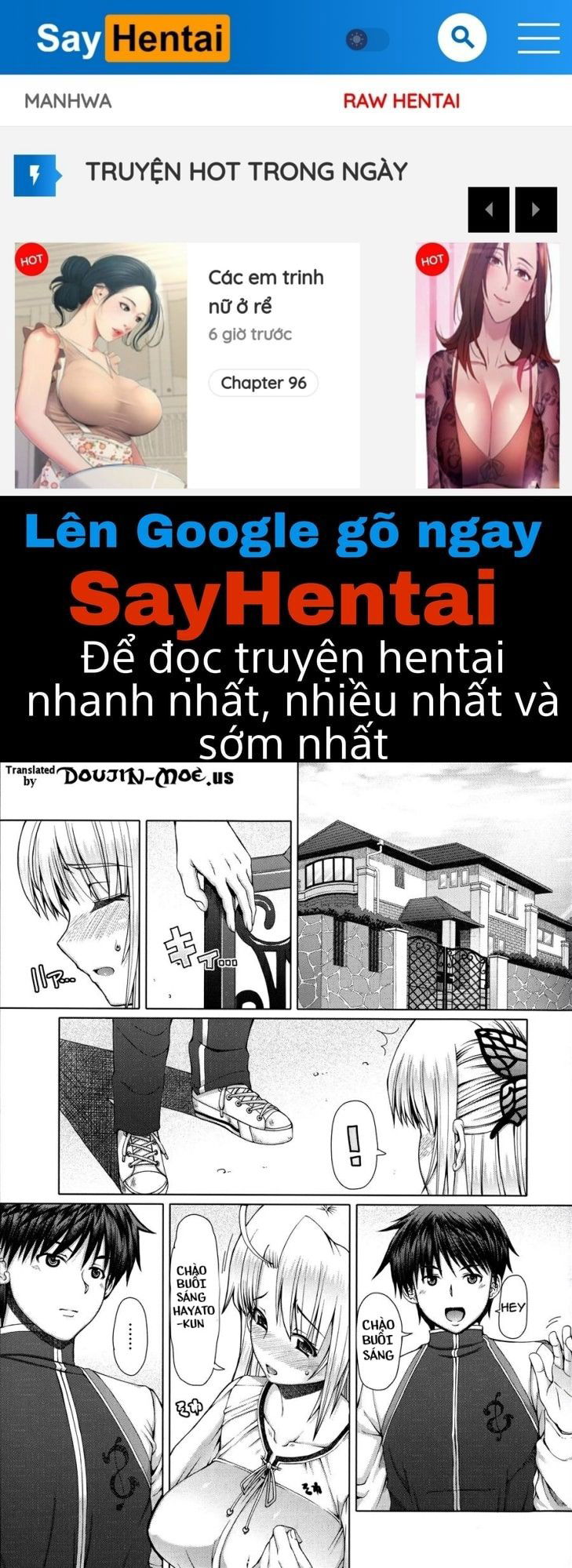 loveamppeach-chap-5-0 integer