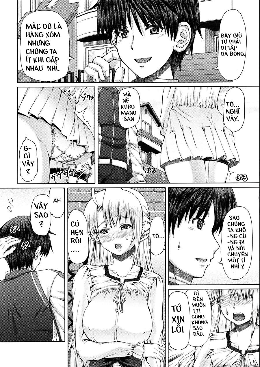 loveamppeach-chap-5-1 integer