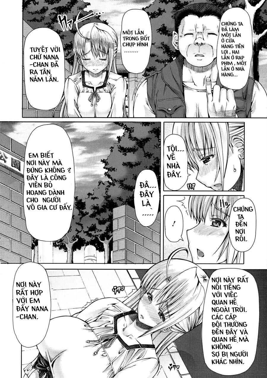 loveamppeach-chap-5-11 integer