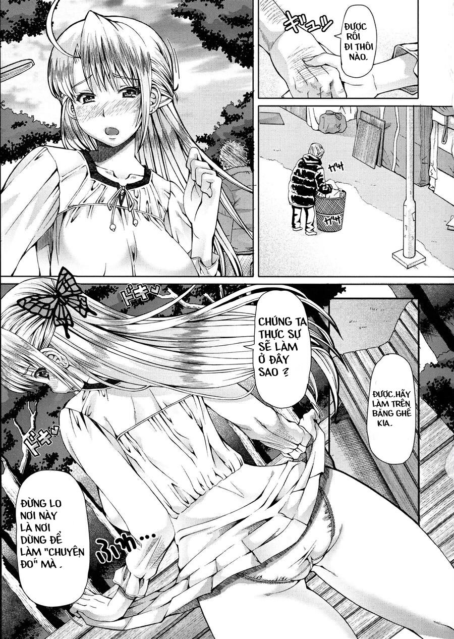 loveamppeach-chap-5-12 integer